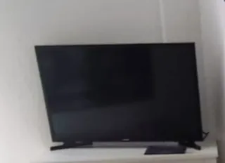 Habitación PARA CHICO metro quintana