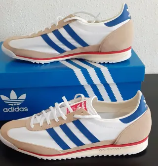 Adidas SL72 OG Talla 46