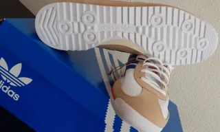 Adidas SL72 OG Talla 46