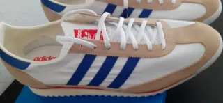Adidas SL72 OG Talla 46