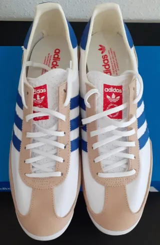 Adidas SL72 OG Talla 46