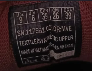 Zapatillas Skechers Bobs Mujer Rosa