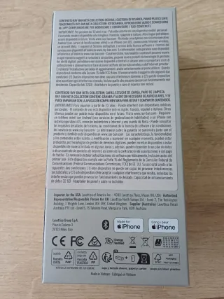 Ray-Ban Wayfarer RW4012