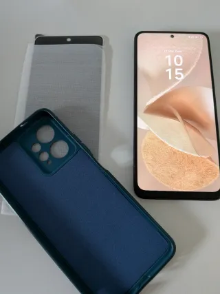 Xiaomi Redmi Note 12