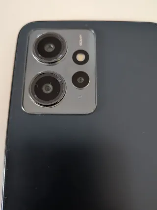 Xiaomi Redmi Note 12