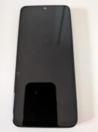 Xiaomi Redmi Note 12