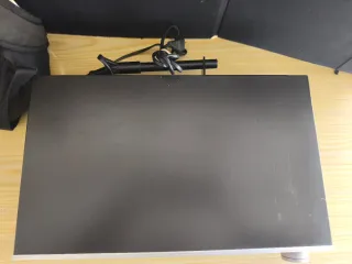 Luxman T-112 Sintonizador AM/FM