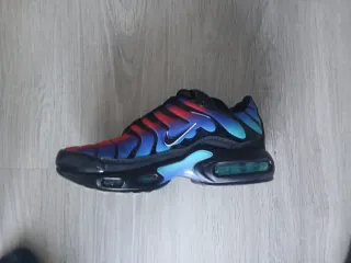 Nike Air Max TN