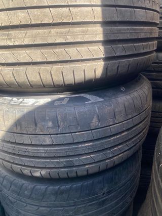 Llantas 18” Seat 5x112 Mercedes