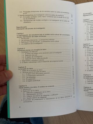 Educación Física y Estilos de enseñanza (PEDAGO...