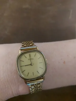 Orologio Vetta donna quarzo