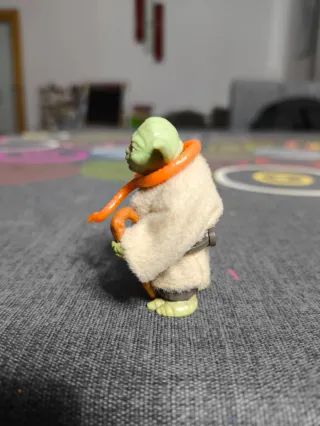 STAR WARS VINTAGE KENNER