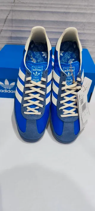 Adidas SL 72 OG W Talla 40