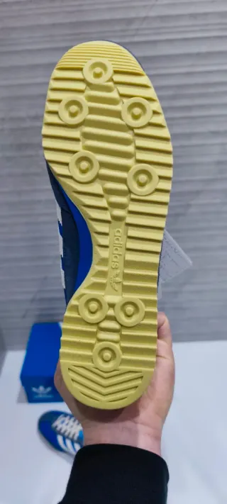 Adidas SL 72 OG W Talla 40