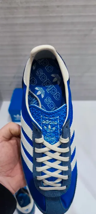 Adidas SL 72 OG W Talla 40