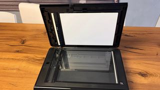 Stampante HP Officejet 4630