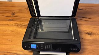 Stampante HP Officejet 4630