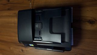 Stampante HP Officejet 4630