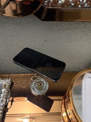 iPhone 13 Nero/Argento