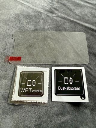 iPhone 11 Blanco 128 GB