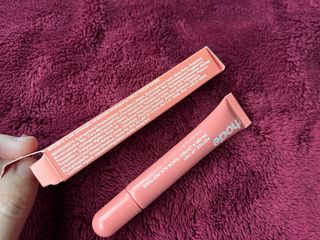 Rhode Peptide Lip Tint - Peach Pit