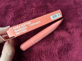 Rhode Peptide Lip Tint - Peach Pit