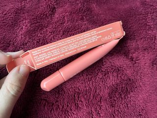 Rhode Peptide Lip Tint - Peach Pit