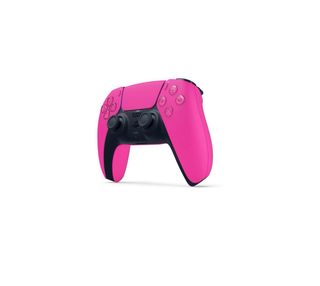 Mando Dualsense V2 PS5 Rosa -FACTURA -GARANTÍA