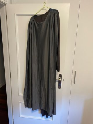 Disfraz Mandalorian Talla M Rubies