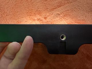 Kit luz video fotografía smartphone