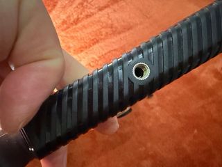 Kit luz video fotografía smartphone