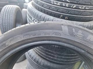 235 45 R20 100V Michelin - 1 neumático +80%