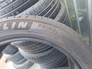235 45 R20 100V Michelin - 1 neumático +80%