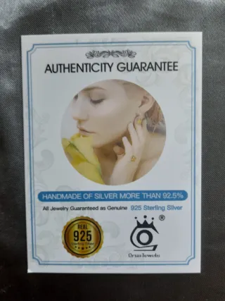 Conjunto Pulsera y Cadena Plata 925