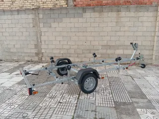 Portaembarcaciones