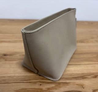 Neceser Piel Zara Home