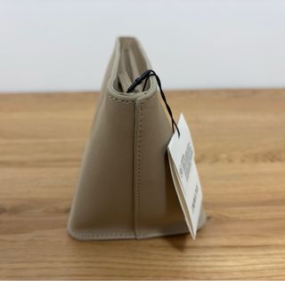 Neceser Piel Zara Home