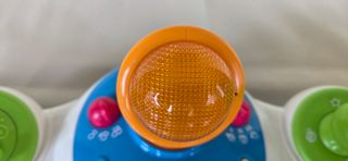 Giochi bambino 2 anni