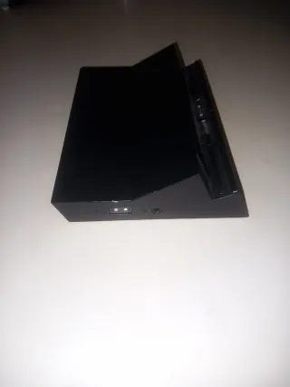 Dock Station Lenovo PRX18