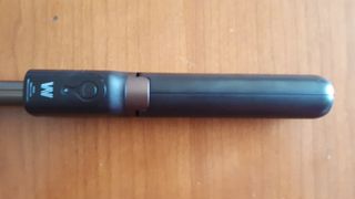 Palo Selfie con trípode y mando a distancia