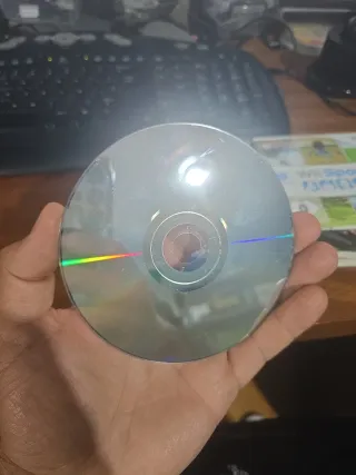 Wii Sports Resort Nintendo Wii