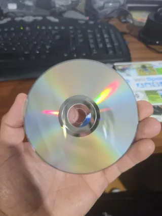 Wii Sports Resort Nintendo Wii