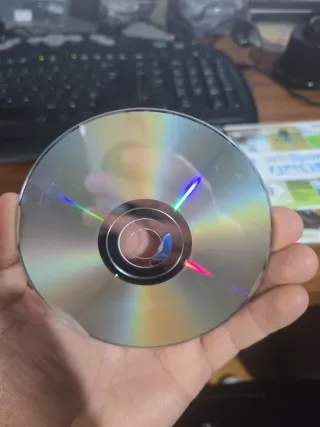 Wii Sports Resort Nintendo Wii