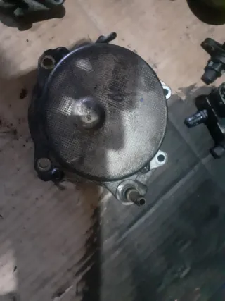 Depresor Freno Opel Saab Fiat 150cv