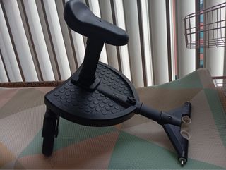 Patinete Babyzen Yoyo