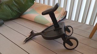 Patinete Babyzen Yoyo