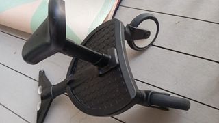 Patinete Babyzen Yoyo