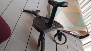 Patinete Babyzen Yoyo