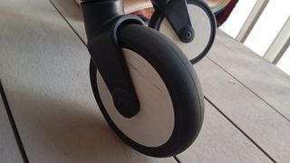 Patinete Babyzen Yoyo