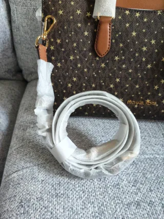 Bolso Michael Kors nuevo